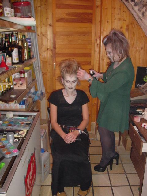 Galeriebild